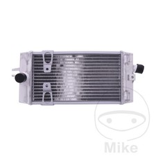 Radiator JMP Fits Triumph