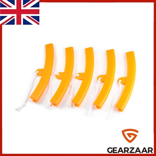 5pcs rim protector - 5pcs, motorcycle