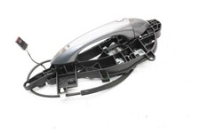 OPEL INSIGNIA B Grand Sport