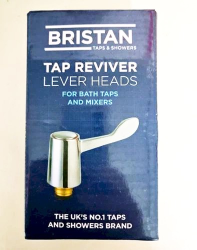 Bristan tap reviver - tap,