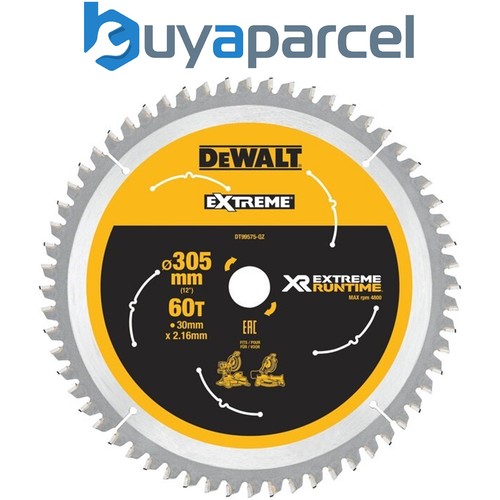 Dewalt dt99575 flexvolt - dt99575,