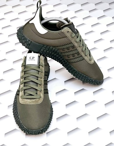 Adidas kamanda trainers - adidas,