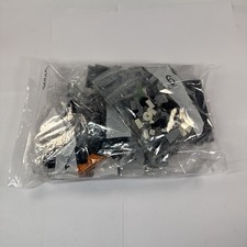 LEGO Star Wars: Death Star