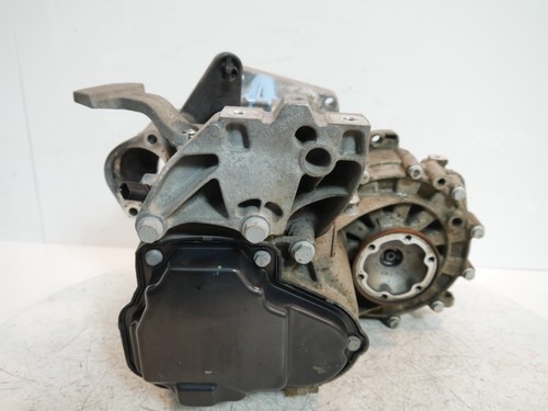 Transmission manual gearbox - transmission,