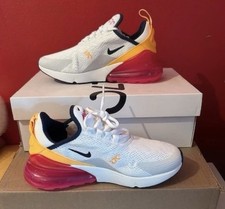 Women’s/Girls Nike Air Max