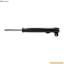 Shock absorber dsf025g - absorber,