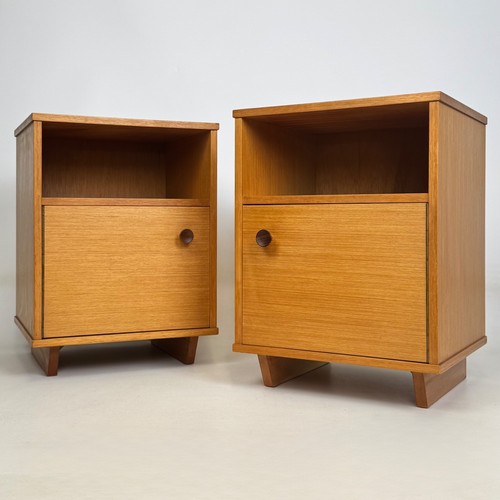 Vintage 20th century quality - vintage,