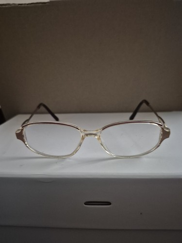 Boots signature 1513f glasses - signature,