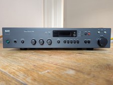 NAD 701 Stereo High-Fi