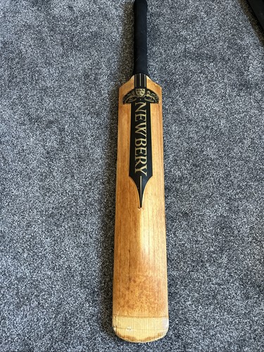 Vintage newbery mjolnir - vintage,