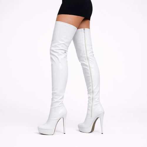 New womens mens sexy - new, thigh