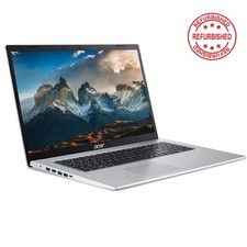 ACER Aspire 1 A114-33 Laptop 14" FHD Celeron N4500 4GB 64GB eMMC NX.A9JEK.001