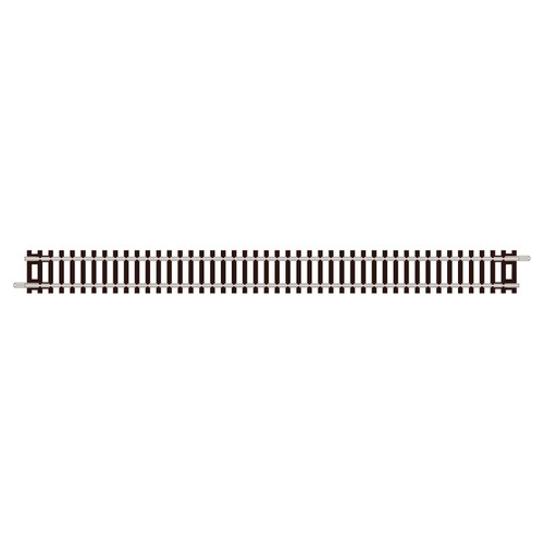 Peco double straight - double,