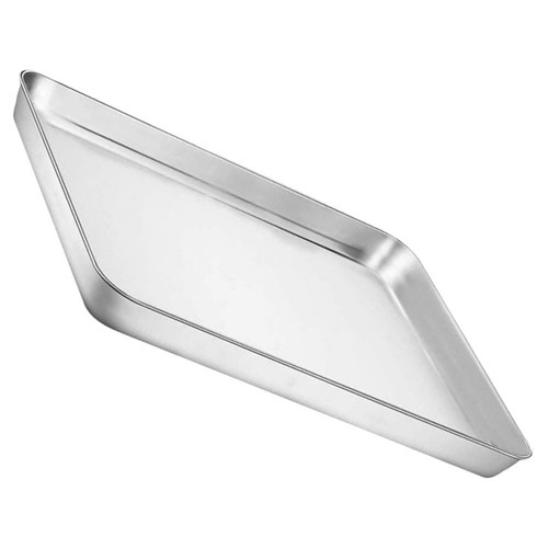 Baking tray reusable sheet - baking,