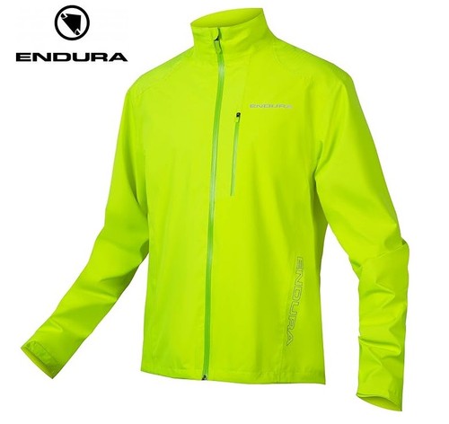 New endura hummvee waterproof - new,