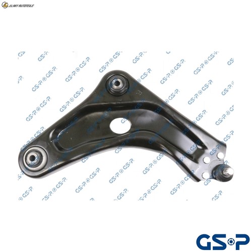 Handlebar wheel suspension - wheel,