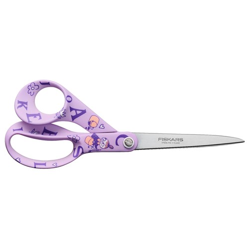 Fiskars scissors moomin - fiskars:, scissors: