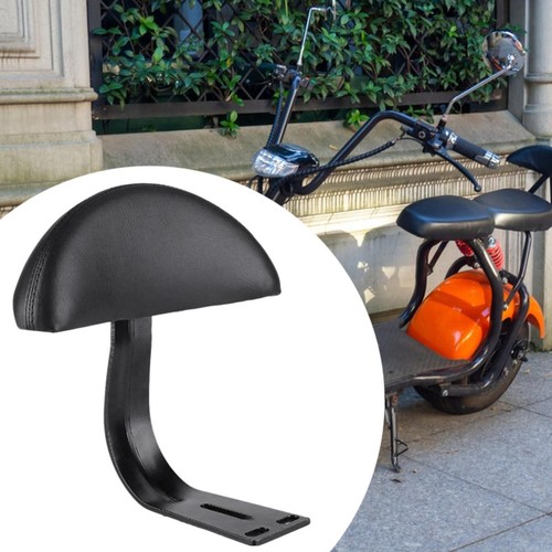Universal electric scooter - electric,