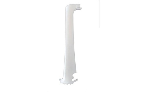 Fits tgx xlx tg3 - fits, euro