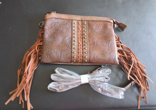 Lovely vegan leather - vegan,
