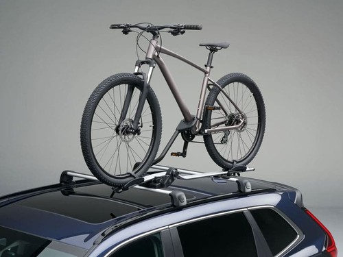 Genuine honda thule expert - genuine,