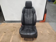 RANGE ROVER EVOQUE L538 MK1