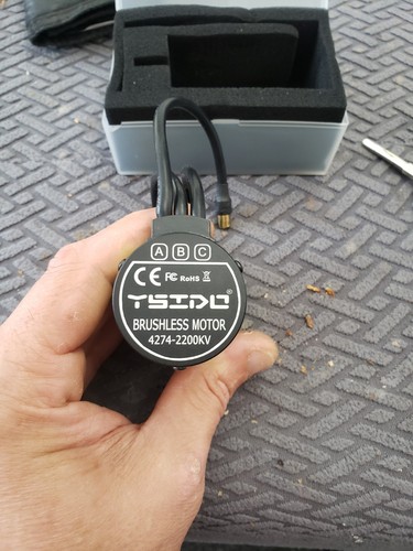 4274 800kv 1400kv 2200kv - 800kv,