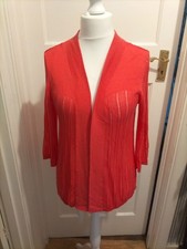Ladies Bonmarche Size Small