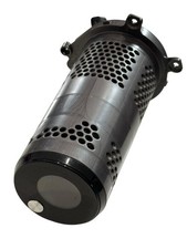 Genuine Dyson SV22 V15 Detect Absolute Vacuum Motor Body Part 965478-11