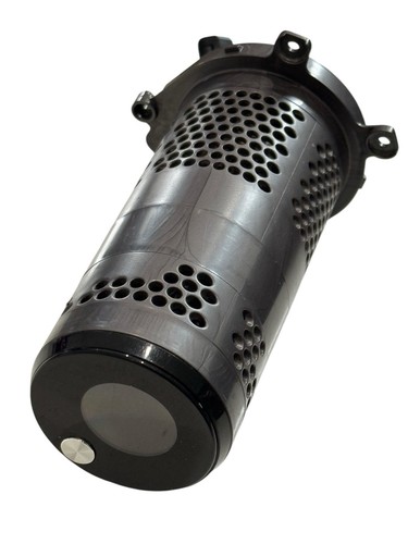 Genuine dyson sv22 v15 detect - genuine,