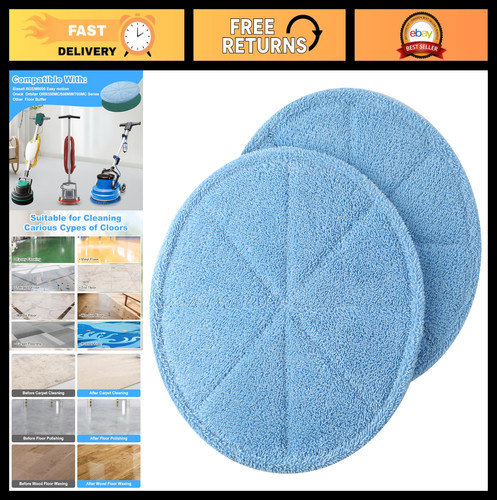 Pack microfiber carpet - 2,