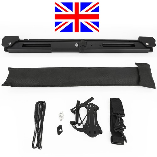 Archery folding bow - archery,