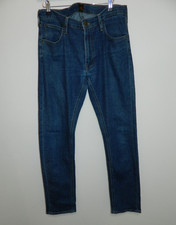 Vintage H D Lee Daron stretch