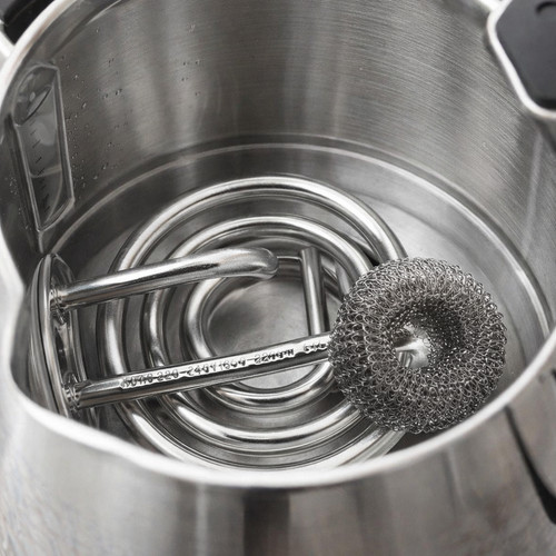 Betterkook kettle descaler