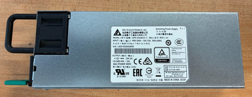 469u psu dps 250ab - dps-250ab-81, c