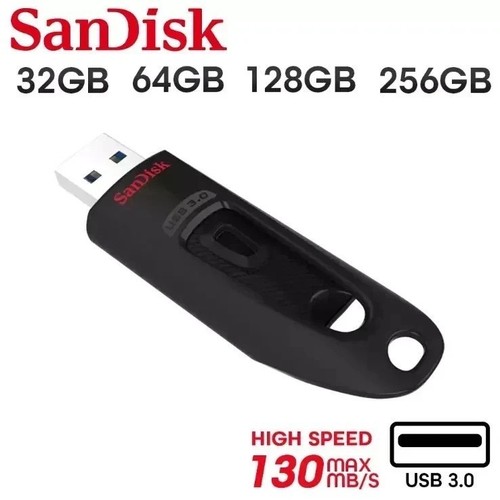 Sandisk ultra flair 512 usb - ultra,
