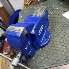 Record No 21 Heavy Duty Quick