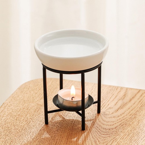 Essential burner diffuser - essential,