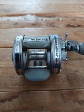 Abu ambassaduer 5600rb