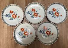 Vintage japanese kakiemon - vintage,