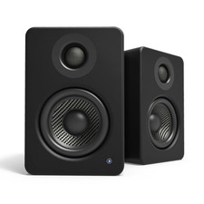 Kanto Yu2 Active Powered