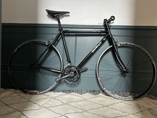 Pristine Surly Cross Check