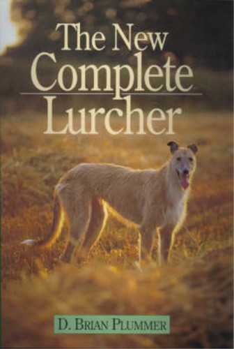 The new complete - the,