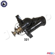 THERMOSTAT COOLANT 38321 FOR