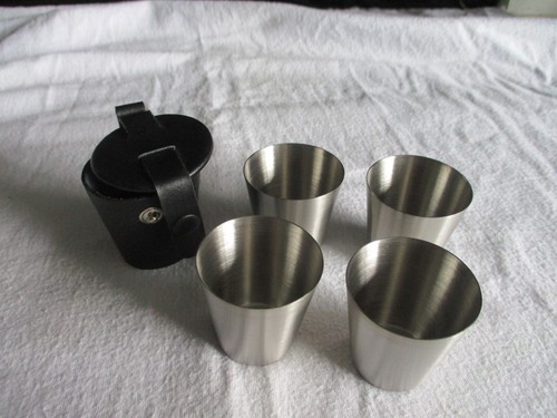 Vintage wmf stainless - vintage,