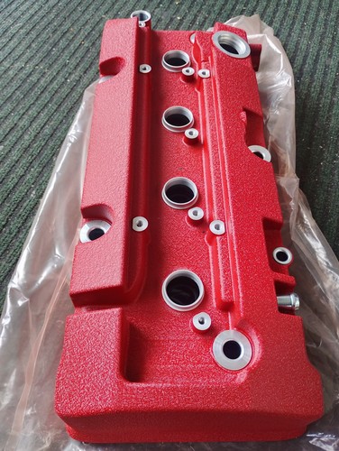 Genuine honda s2000 engine - s2000,