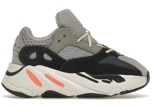 Size 10k adidas - 10k, yeezy