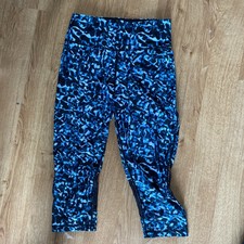 Souluxe Workout Leggings