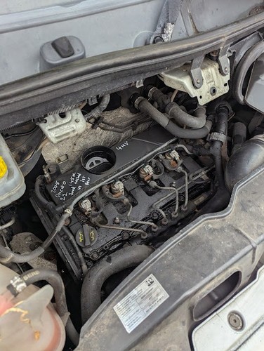 Jtd 4hv euro - 07-10,