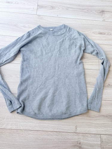 Lululemon 100 merino wool - lululemon,